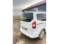 Sahibinden Ford Tourneo Courier 1.5 TDCi Titanium Plus 2019 Model 