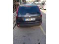 Sahibinden Ford Fiesta 1.4 TDCi Comfort 2006 Model 