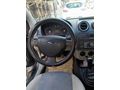 Sahibinden Ford Fiesta 1.4 TDCi Comfort 2006 Model 