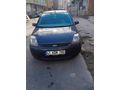 Sahibinden Ford Fiesta 1.4 TDCi Comfort 2006 Model 