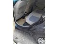 Sahibinden Ford Fiesta 1.4 TDCi Comfort 2006 Model 