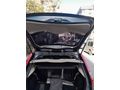 Sahibinden Ford Fiesta 1.4 TDCi Comfort 2006 Model 