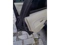 Sahibinden Ford Fiesta 1.4 TDCi Comfort 2006 Model 