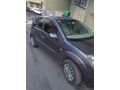 Sahibinden Ford Fiesta 1.4 TDCi Comfort 2006 Model 