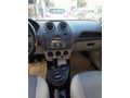Sahibinden Ford Fiesta 1.4 TDCi Comfort 2006 Model 