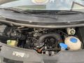 Sahibinden Volkswagen Transporter Çift Kabin (5+1) 