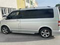 Sahibinden Volkswagen Transporter Çift Kabin (5+1) 