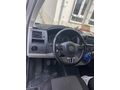 Sahibinden Volkswagen Transporter Çift Kabin (5+1) 
