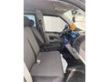 Sahibinden Volkswagen Transporter Çift Kabin (5+1) 