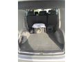 Sahibinden Volkswagen Transporter Çift Kabin (5+1) 