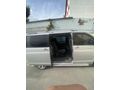 Sahibinden Volkswagen Transporter Çift Kabin (5+1) 