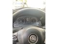 Sahibinden Volkswagen Transporter Çift Kabin (5+1) 
