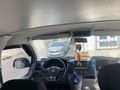 Sahibinden Volkswagen Transporter Çift Kabin (5+1) 