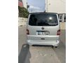 Sahibinden Volkswagen Transporter Çift Kabin (5+1) 