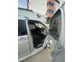 Sahibinden Volkswagen Transporter Çift Kabin (5+1) 