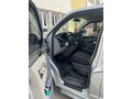 Sahibinden Volkswagen Transporter Çift Kabin (5+1) 