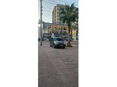 Sahibinden Peugeot Partner 1.6 HDI Active 2017 Model  145.000 km Gri (titanyum)