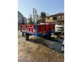 Sahibinden Same Dorado 55  plus 205 saatte