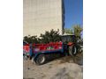 Sahibinden Same Dorado 55  plus 205 saatte