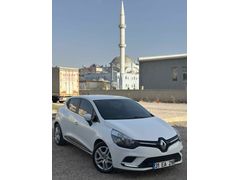 HATASIZ BOYASIZ TRAMERSİZ 