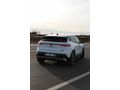 Sahibinden Nokta Hatasız Renault Megane E-Tech Iconic 2024 çıkışlı 2023 Model 