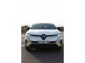 Sahibinden Nokta Hatasız Renault Megane E-Tech Iconic 2024 çıkışlı 2023 Model 