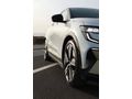Sahibinden Nokta Hatasız Renault Megane E-Tech Iconic 2024 çıkışlı 2023 Model 