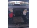 Sahibinden Hyundai Accent Era 1.4 Team 2006 Model