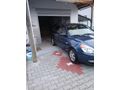 Sahibinden Hyundai Accent Era 1.4 Team 2006 Model