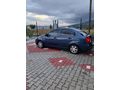 Sahibinden Hyundai Accent Era 1.4 Team 2006 Model
