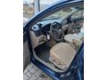 Sahibinden Hyundai Accent Era 1.4 Team 2006 Model