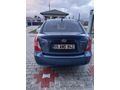 Sahibinden Hyundai Accent Era 1.4 Team 2006 Model