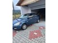 Sahibinden Hyundai Accent Era 1.4 Team 2006 Model