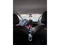 Sahibinden Renault Clio 1.2 Joy 2013 Model  180.000. km Gri (Gümüş)