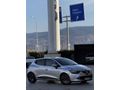 Sahibinden Renault Clio 1.2 Joy 2013 Model  180.000. km Gri (Gümüş)