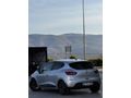 Sahibinden Renault Clio 1.2 Joy 2013 Model  180.000. km Gri (Gümüş)