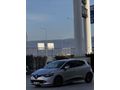 Sahibinden Renault Clio 1.2 Joy 2013 Model  180.000. km Gri (Gümüş)