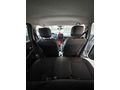 Sahibinden Renault Clio 1.2 Joy 2013 Model  180.000. km Gri (Gümüş)