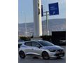 Sahibinden Renault Clio 1.2 Joy 2013 Model  180.000. km Gri (Gümüş)