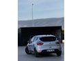 Sahibinden Renault Clio 1.2 Joy 2013 Model  180.000. km Gri (Gümüş)