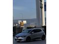 Sahibinden Renault Clio 1.2 Joy 2013 Model  180.000. km Gri (Gümüş)