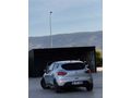 Sahibinden Renault Clio 1.2 Joy 2013 Model  180.000. km Gri (Gümüş)