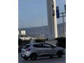 Sahibinden Renault Clio 1.2 Joy 2013 Model  180.000. km Gri (Gümüş)