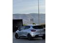 Sahibinden Renault Clio 1.2 Joy 2013 Model  180.000. km Gri (Gümüş)