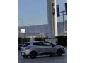 Sahibinden Renault Clio 1.2 Joy 2013 Model  180.000. km Gri (Gümüş)