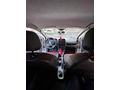 Sahibinden Renault Clio 1.2 Joy 2013 Model  180.000. km Gri (Gümüş)