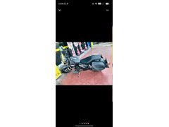 Sahibinden Kuba Superlight 125