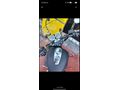 Sahibinden Kuba Superlight 125