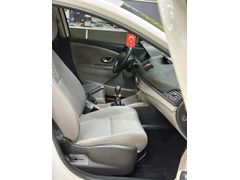 Sahibinden Renault Megane 1.6 Expression 2010 Model