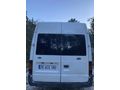 Sahibinden Ford Transit 330 S 2005 Model 